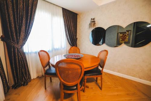 Fotografie z fotogalerie ubytování Best Western Izmir Hotel v destinaci Izmir
