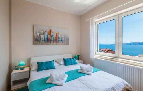 Villa NOVI by Villas Guide