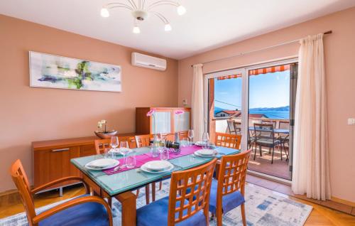 Villa NOVI by Villas Guide