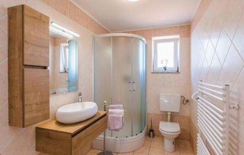 Villa NOVI by Villas Guide