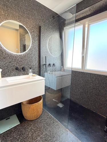 le Penthouse Murat L