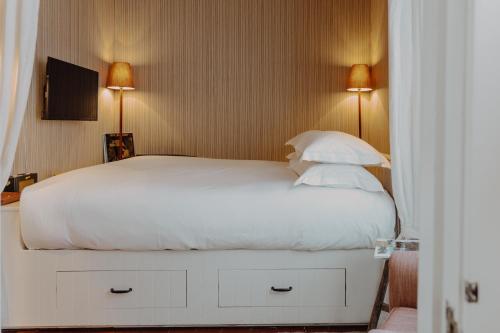 No 1 by GuestHouse, York photo 95