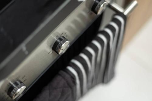 Fotografie z fotogalerie ubytování Soraya Abelempkpe v destinaci Accra