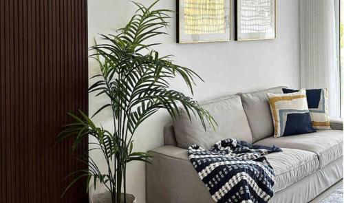 Relax in Style at Hard Rock Hotel Punta Cana Apartment