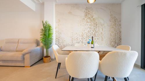 YourSpain Apartment S242B