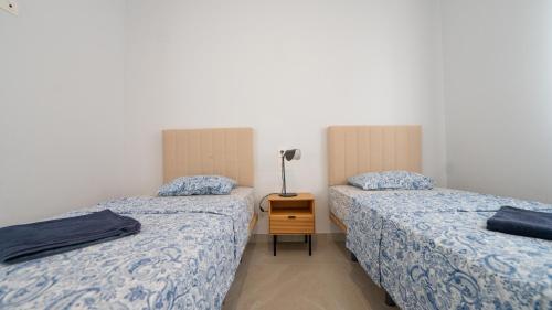 YourSpain Apartment S242B