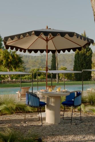 Фотография из галереи Hotel Son Xotano в городе Islas Baleares