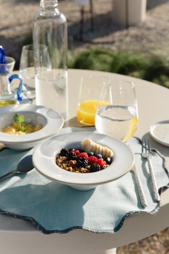 Еда / где поесть недалеко от отеля