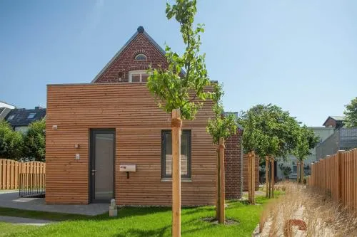 Sylt Lofts photo 3