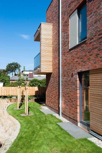 Sylt Lofts photo 12
