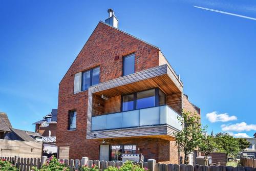 Sylt Lofts photo 10