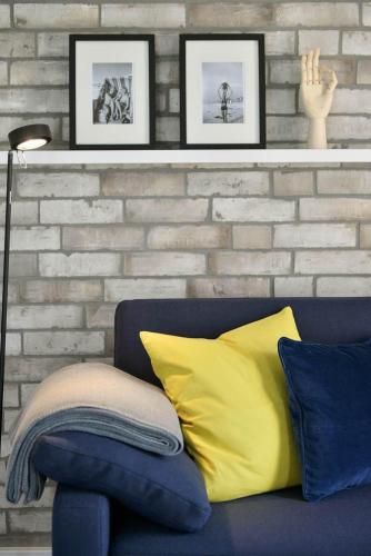 Sylt Lofts photo 16