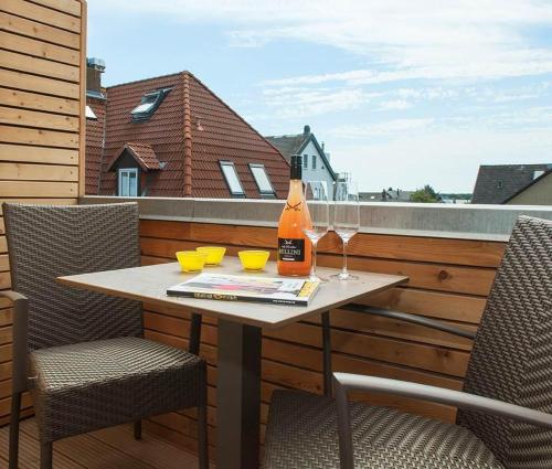 Sylt Lofts photo 17
