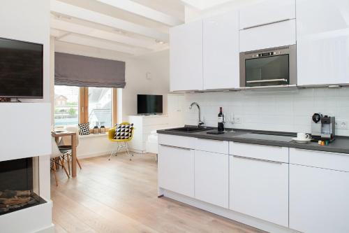 Sylt Lofts photo 18