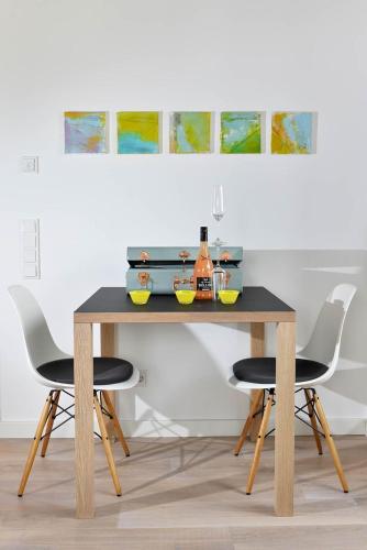 Sylt Lofts photo 19