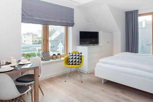 Sylt Lofts photo 20