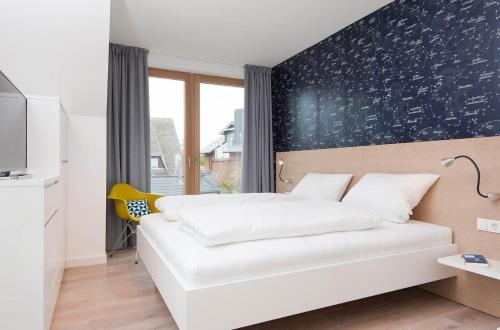 Sylt Lofts photo 21
