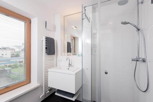 Sylt Lofts photo 22