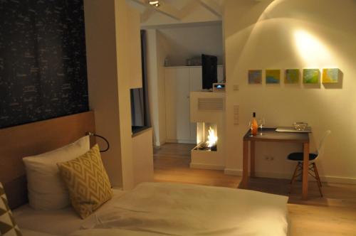 Sylt Lofts photo 23