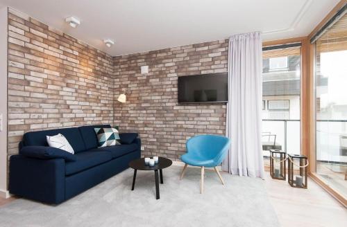 Sylt Lofts photo 25