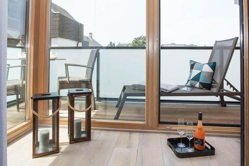 Sylt Lofts photo 26