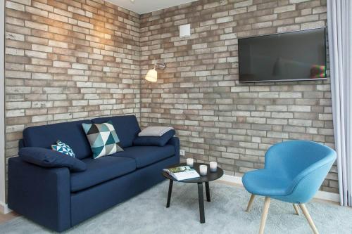 Sylt Lofts photo 27