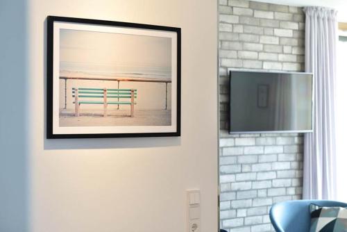 Sylt Lofts photo 28