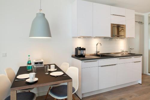 Sylt Lofts photo 29