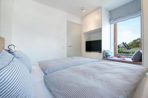 Sylt Lofts photo 30