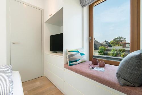 Sylt Lofts photo 31