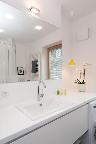 Sylt Lofts photo 32