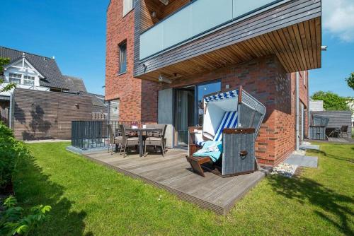 Sylt Lofts photo 33