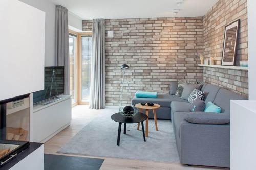 Sylt Lofts photo 36