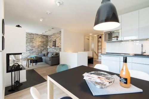 Sylt Lofts photo 37