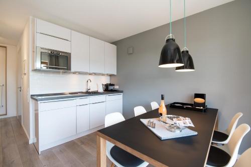 Sylt Lofts photo 39