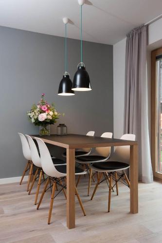 Sylt Lofts photo 40
