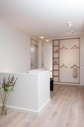 Sylt Lofts photo 41