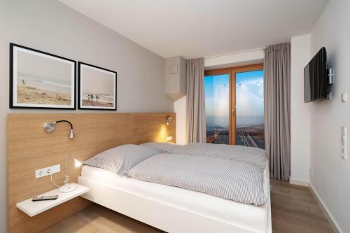 Sylt Lofts photo 42