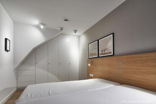 Sylt Lofts photo 43