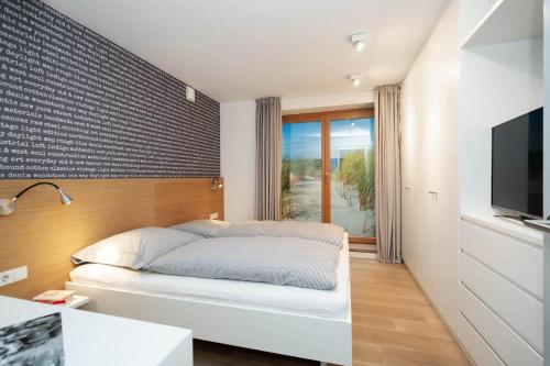 Sylt Lofts photo 44