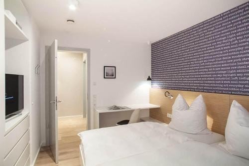 Sylt Lofts photo 45