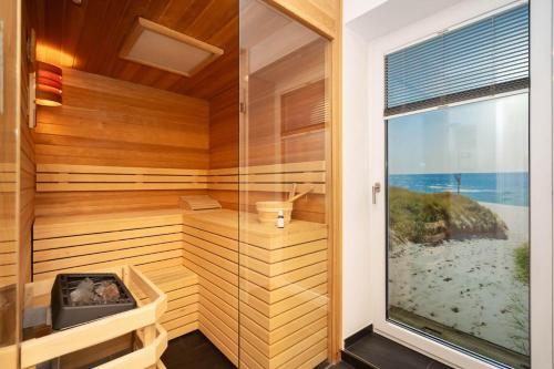 Sylt Lofts photo 46