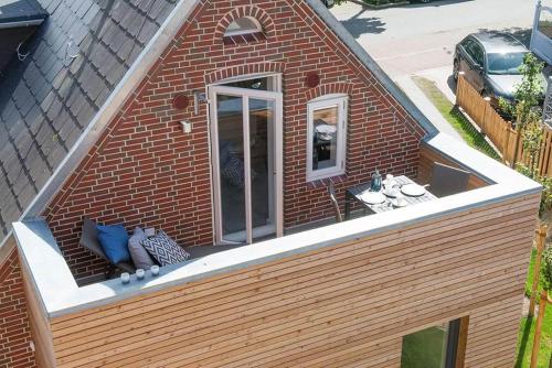 Sylt Lofts photo 48