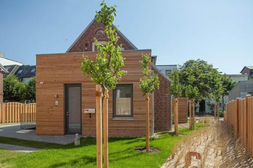 Sylt Lofts photo 49