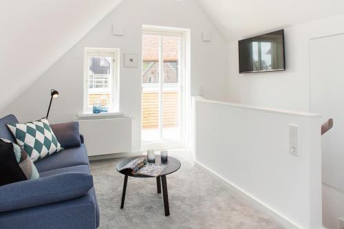 Sylt Lofts photo 50