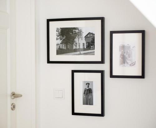 Sylt Lofts photo 52