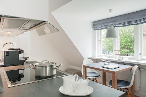 Sylt Lofts photo 53