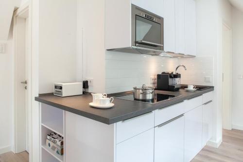 Sylt Lofts photo 54