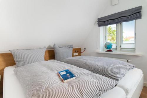 Sylt Lofts photo 55
