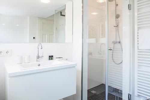 Sylt Lofts photo 56